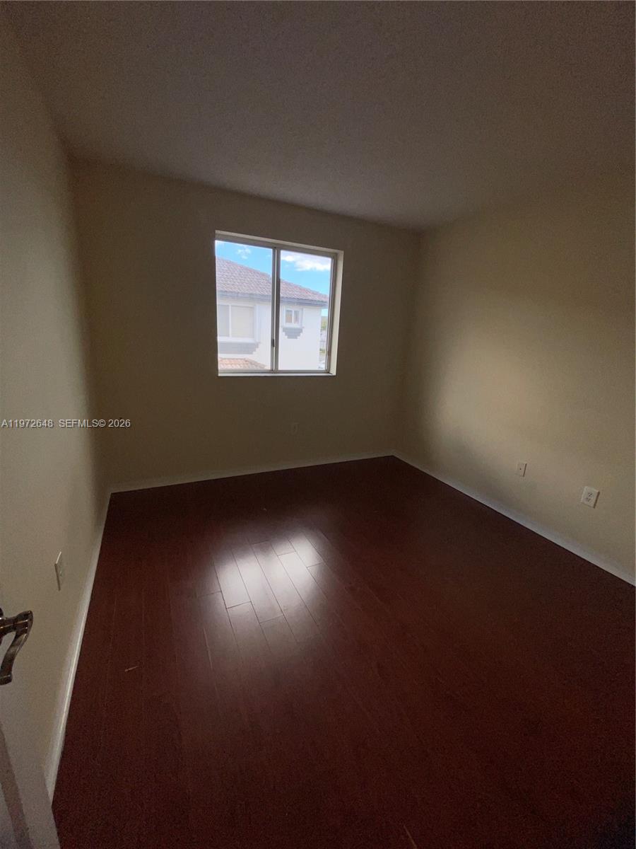 TOWNGATE CONDO NINE - Residential Lease