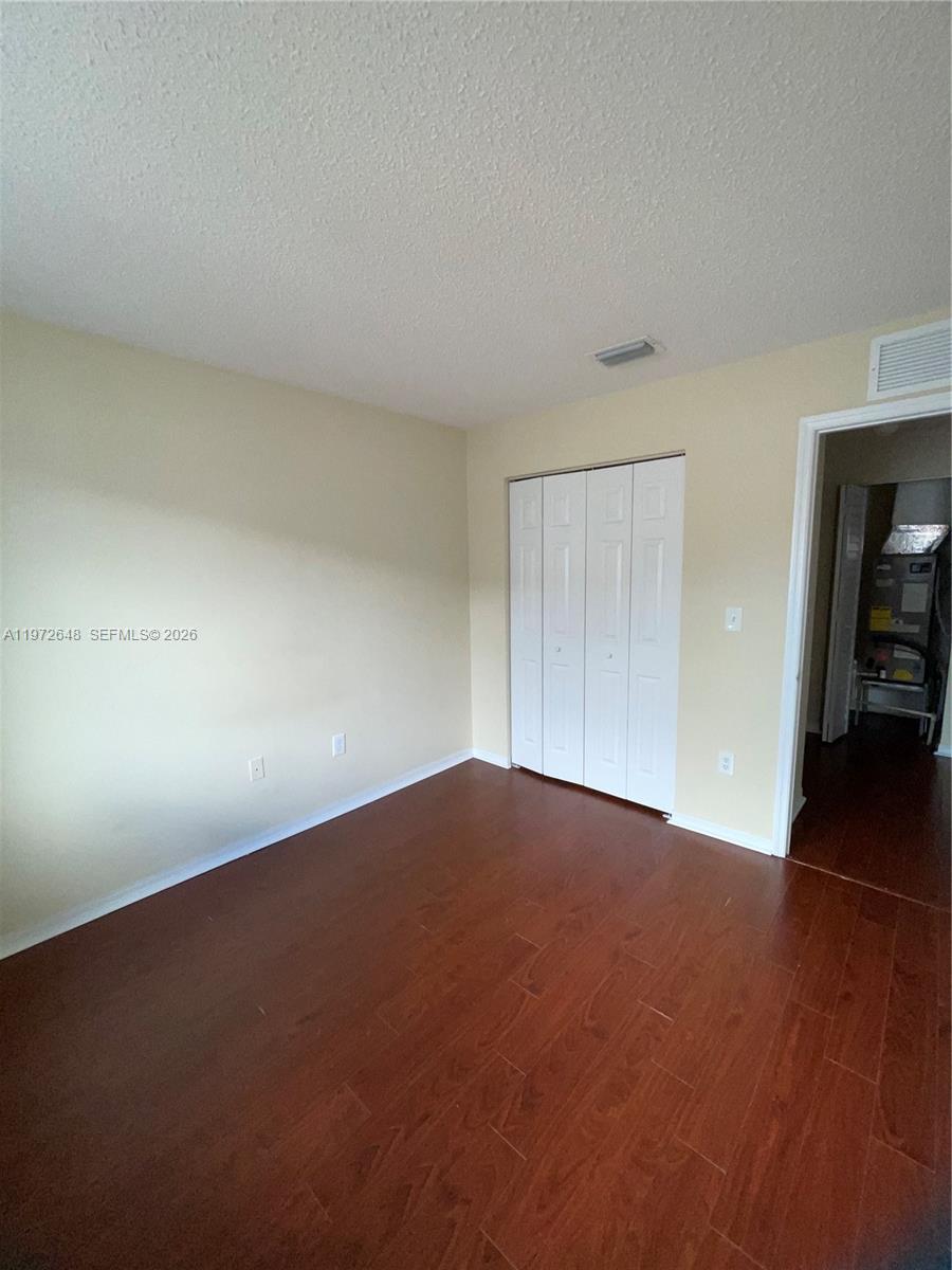 TOWNGATE CONDO NINE - Residential Lease