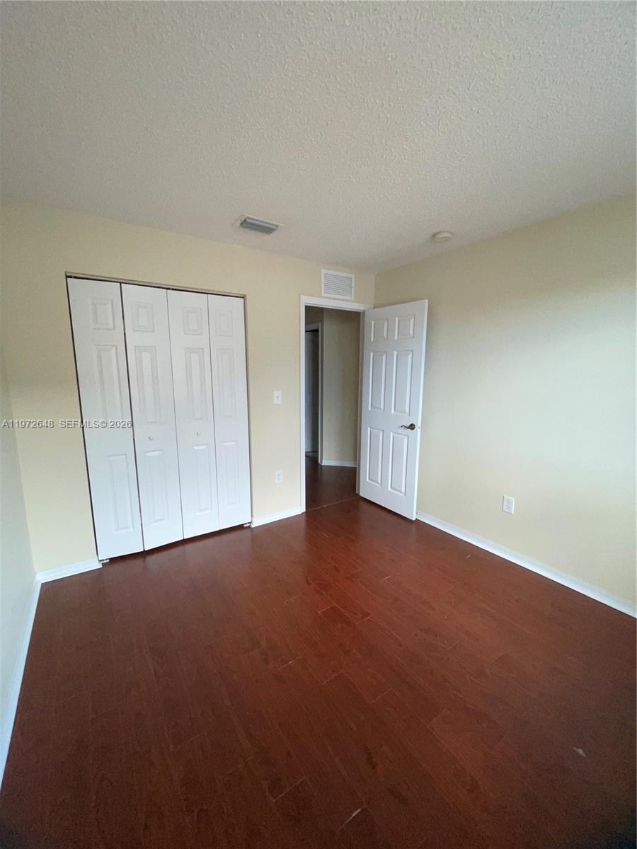 TOWNGATE CONDO NINE - Residential Lease