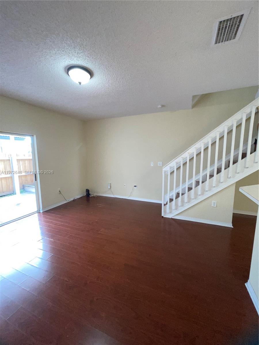 TOWNGATE CONDO NINE - Residential Lease