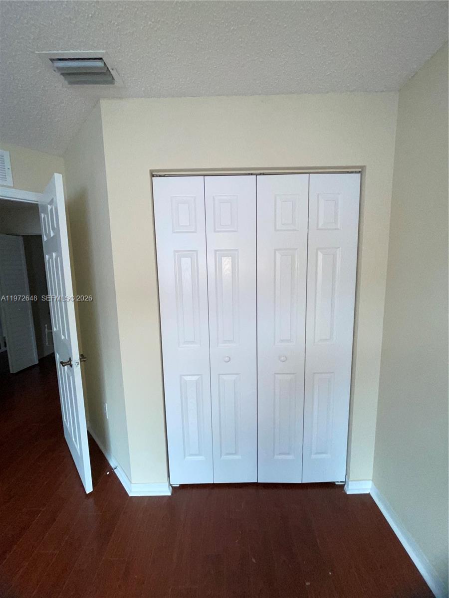 TOWNGATE CONDO NINE - Residential Lease