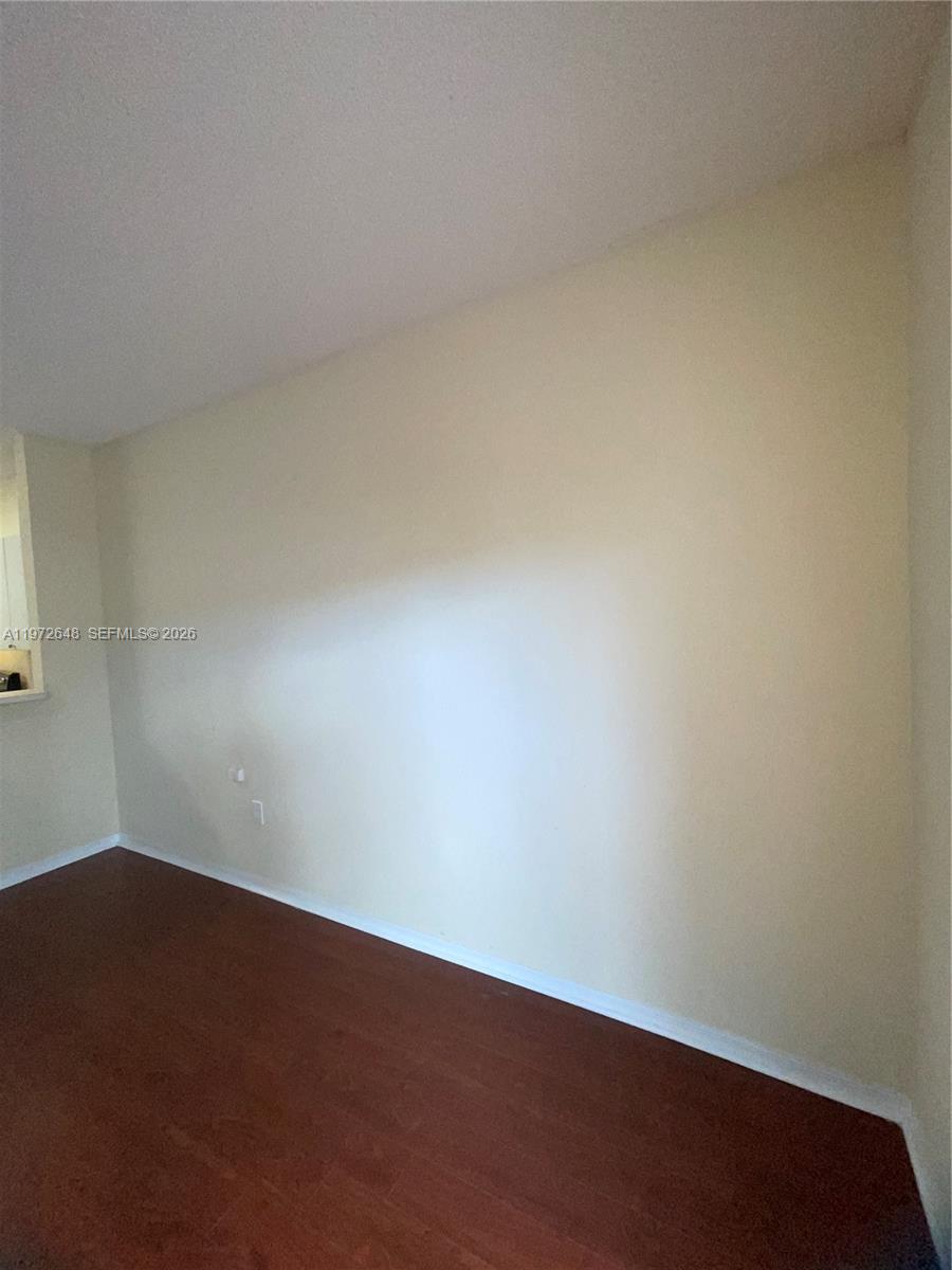 TOWNGATE CONDO NINE - Residential Lease