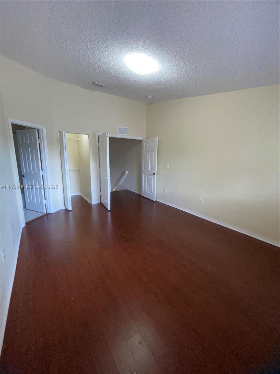 TOWNGATE CONDO NINE - Residential Lease