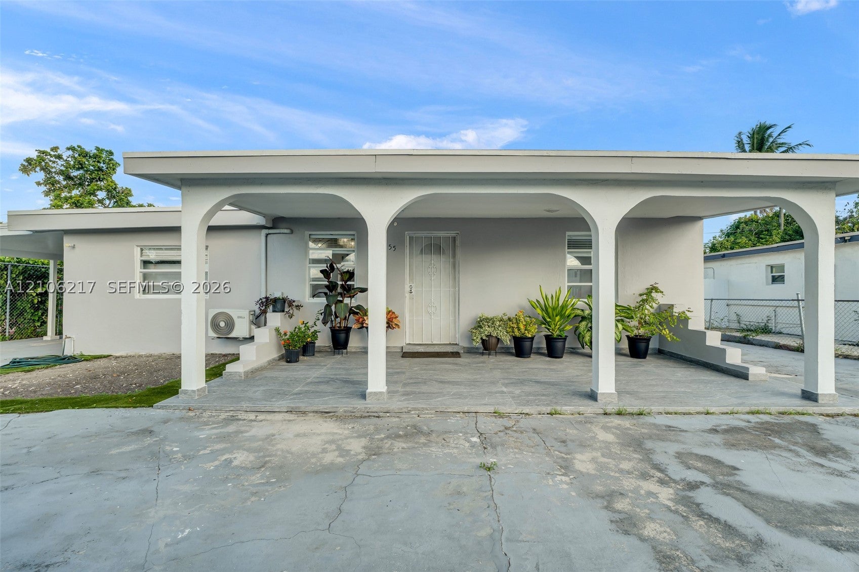 9555 NW 36th Ave