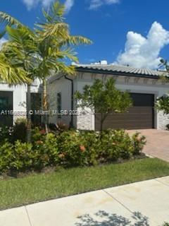 7637 S S.Blue Spring Dr 7637