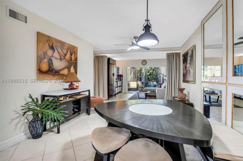 Photo of 2300 SW 22nd Ave #109, Delray Beach, FL 33445 (MLS # A11996515)