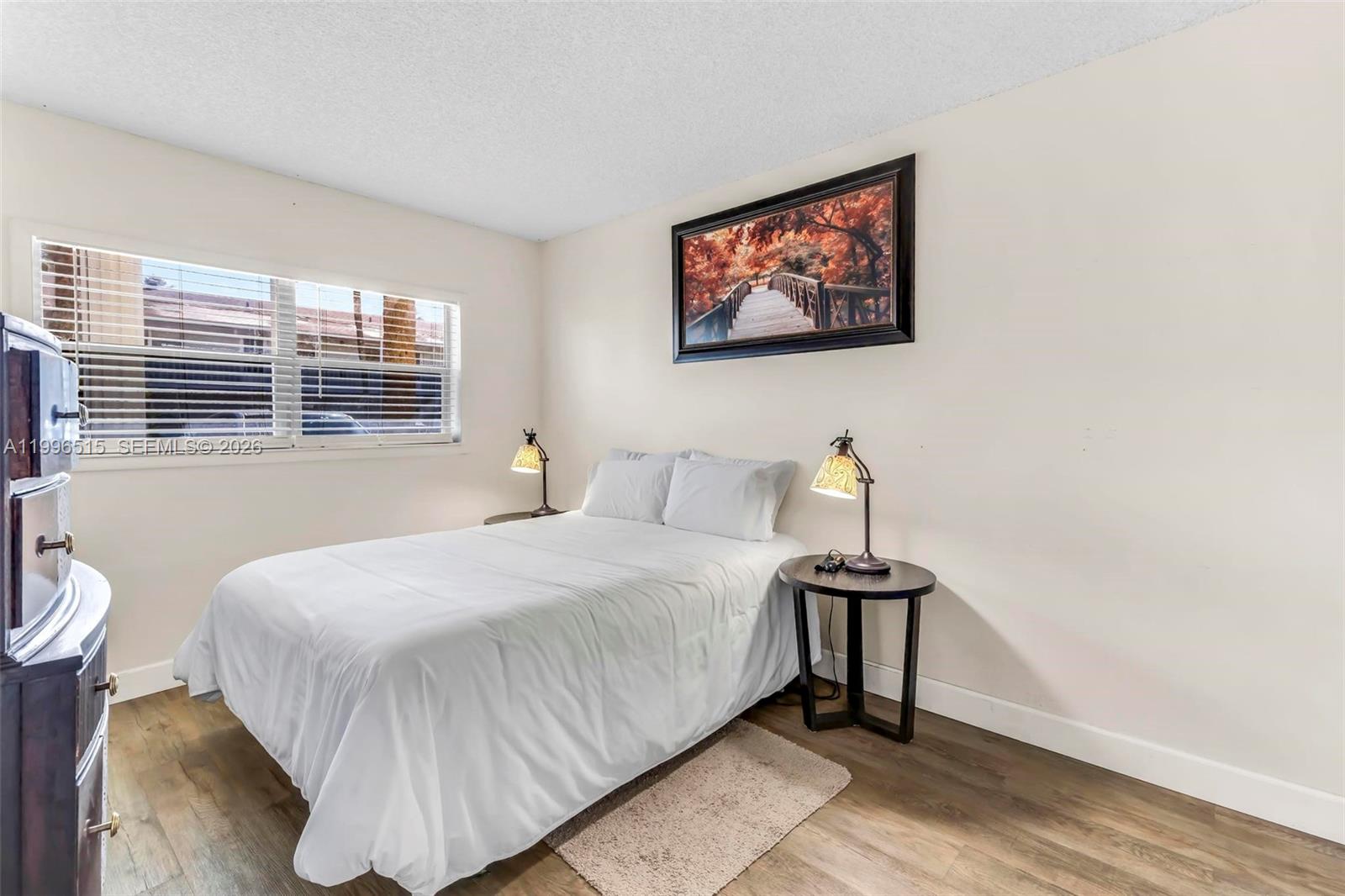 SABAL PINE CONDO - Residential Lease