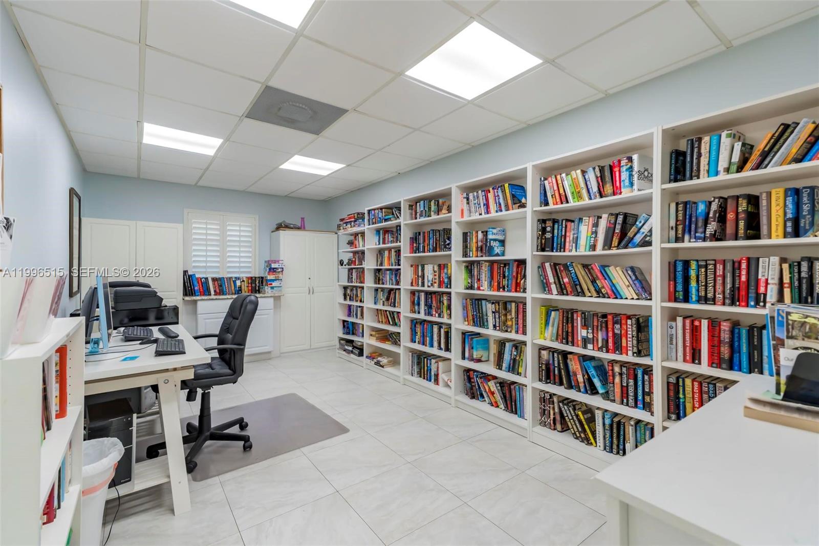 SABAL PINE CONDO - Residential Lease