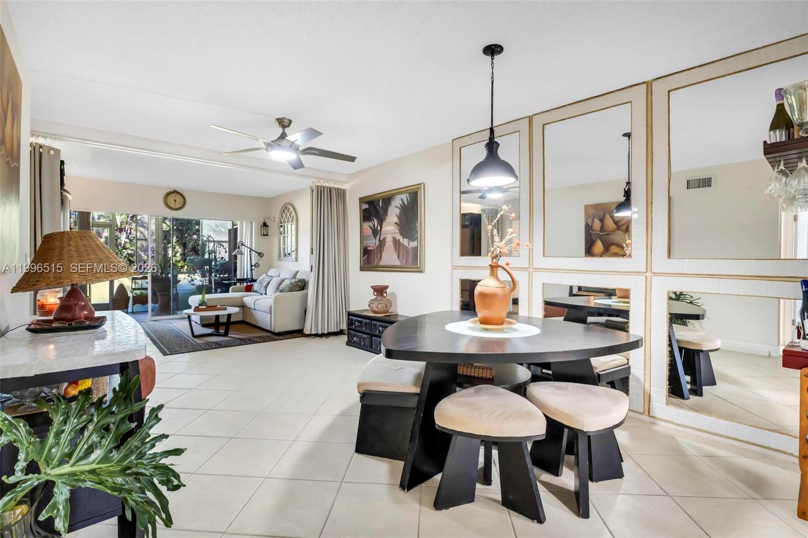 SABAL PINE CONDO - Residential Lease