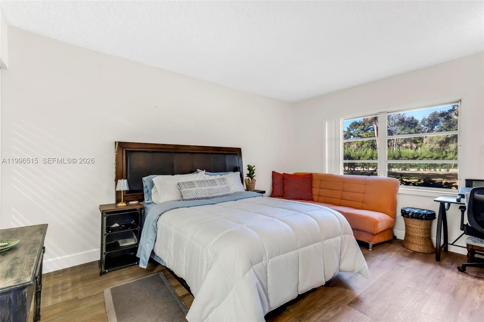 SABAL PINE CONDO - Residential Lease