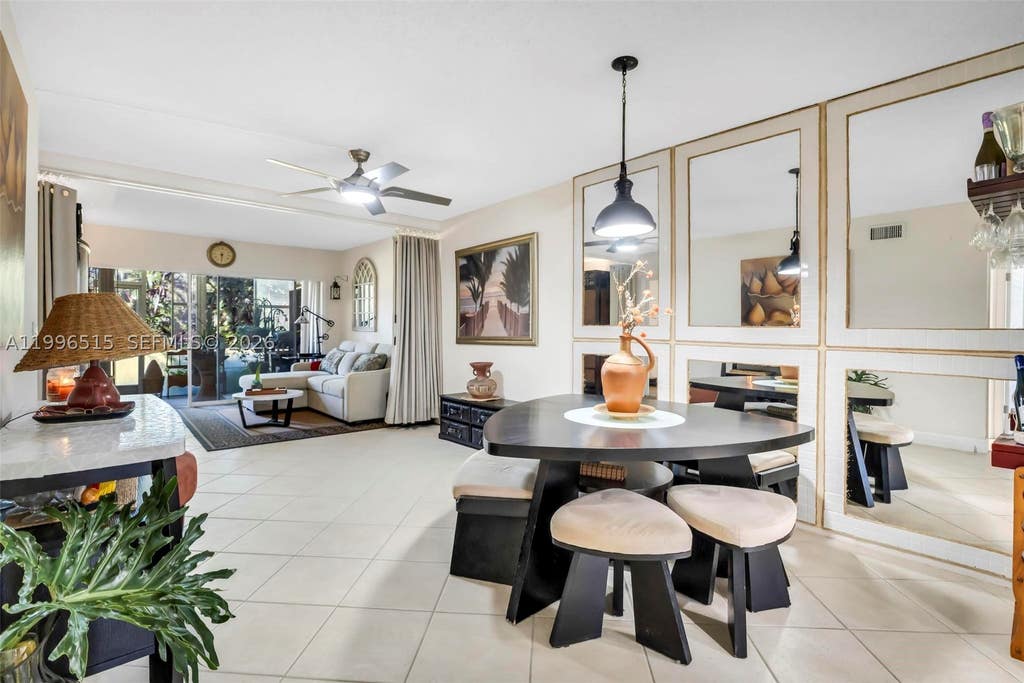 Photo of 2300 SW 22nd Ave #109, Delray Beach, FL 33445 (MLS # A11996515)