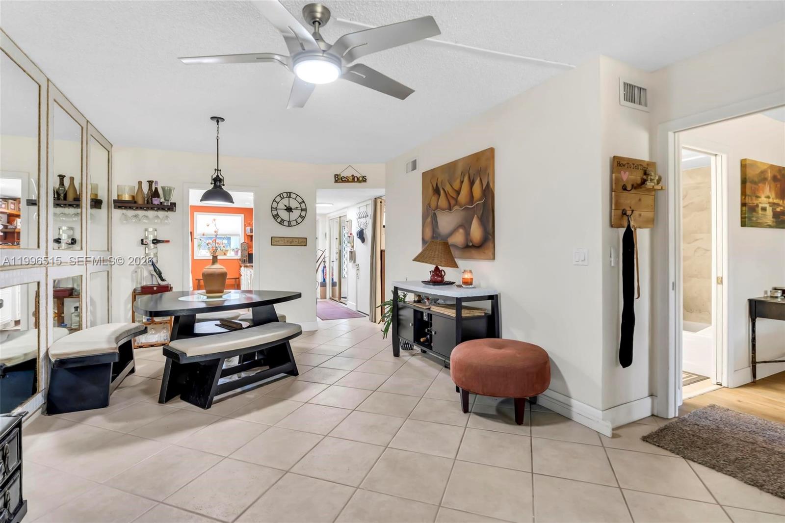 SABAL PINE CONDO - Residential Lease