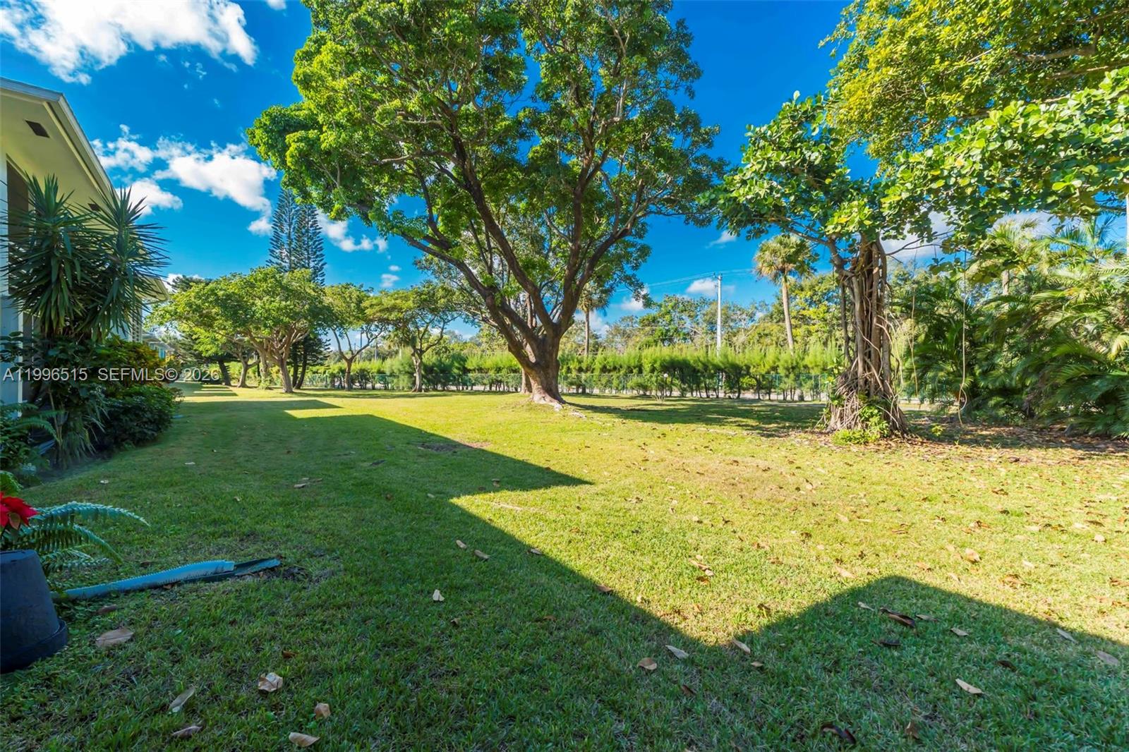 SABAL PINE CONDO - Residential Lease