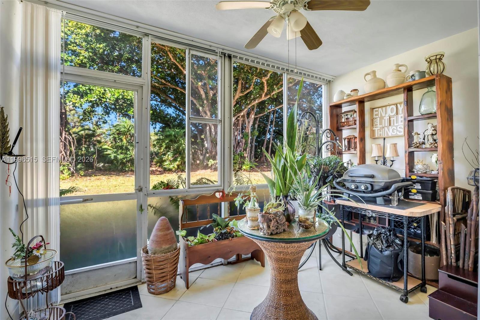 SABAL PINE CONDO - Residential Lease