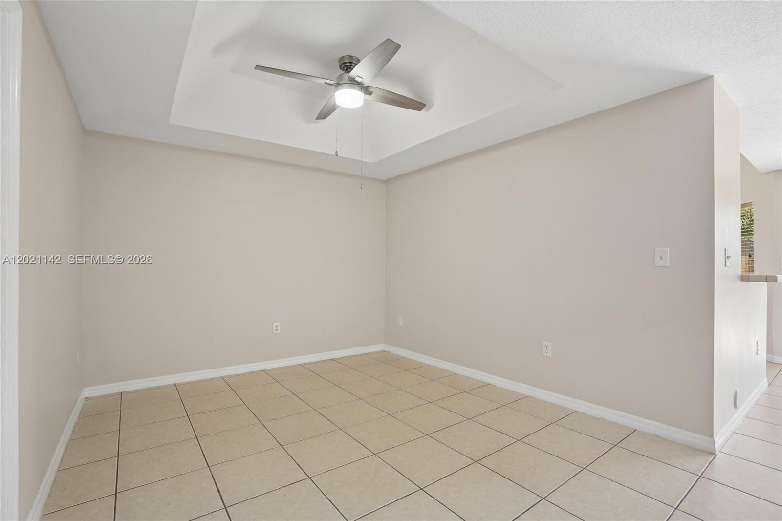8351 SW 124th Ave 106