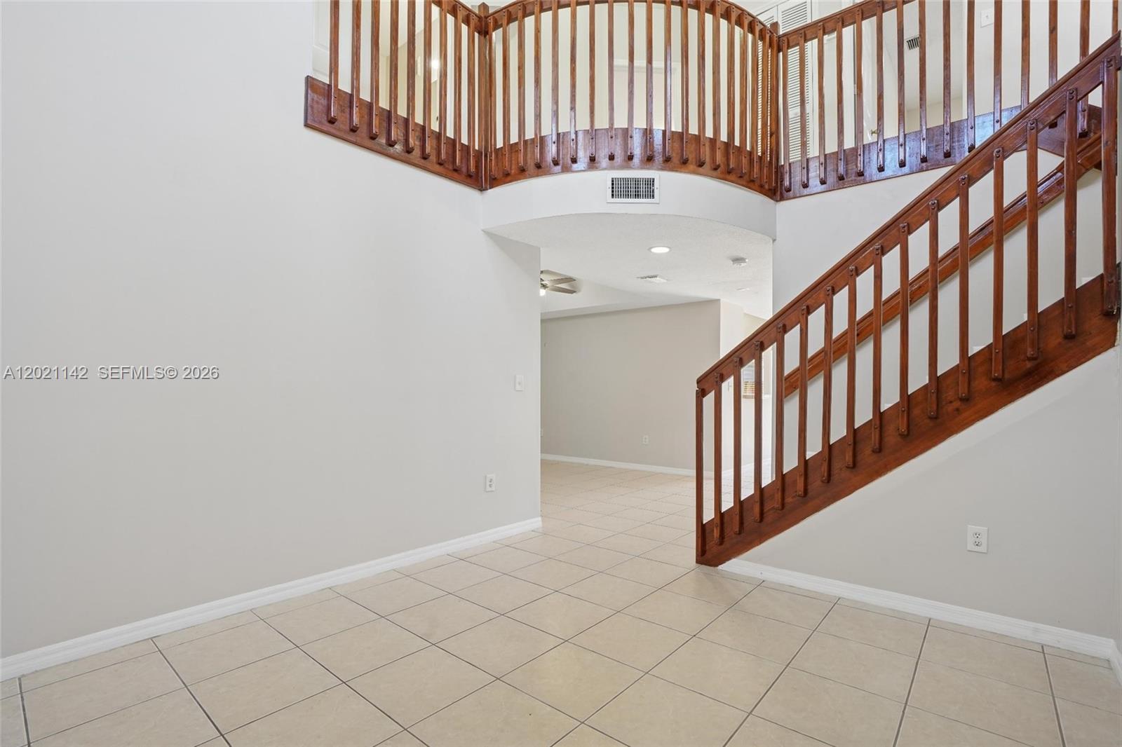 8351 SW 124th Ave 106