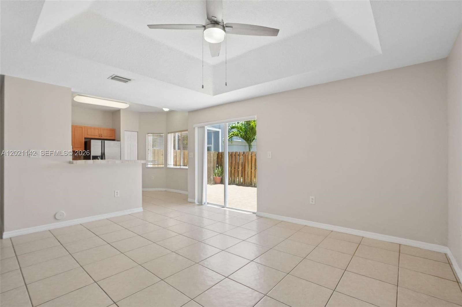 8351 SW 124th Ave 106