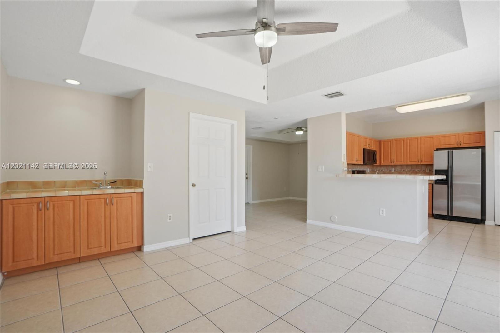 8351 SW 124th Ave 106