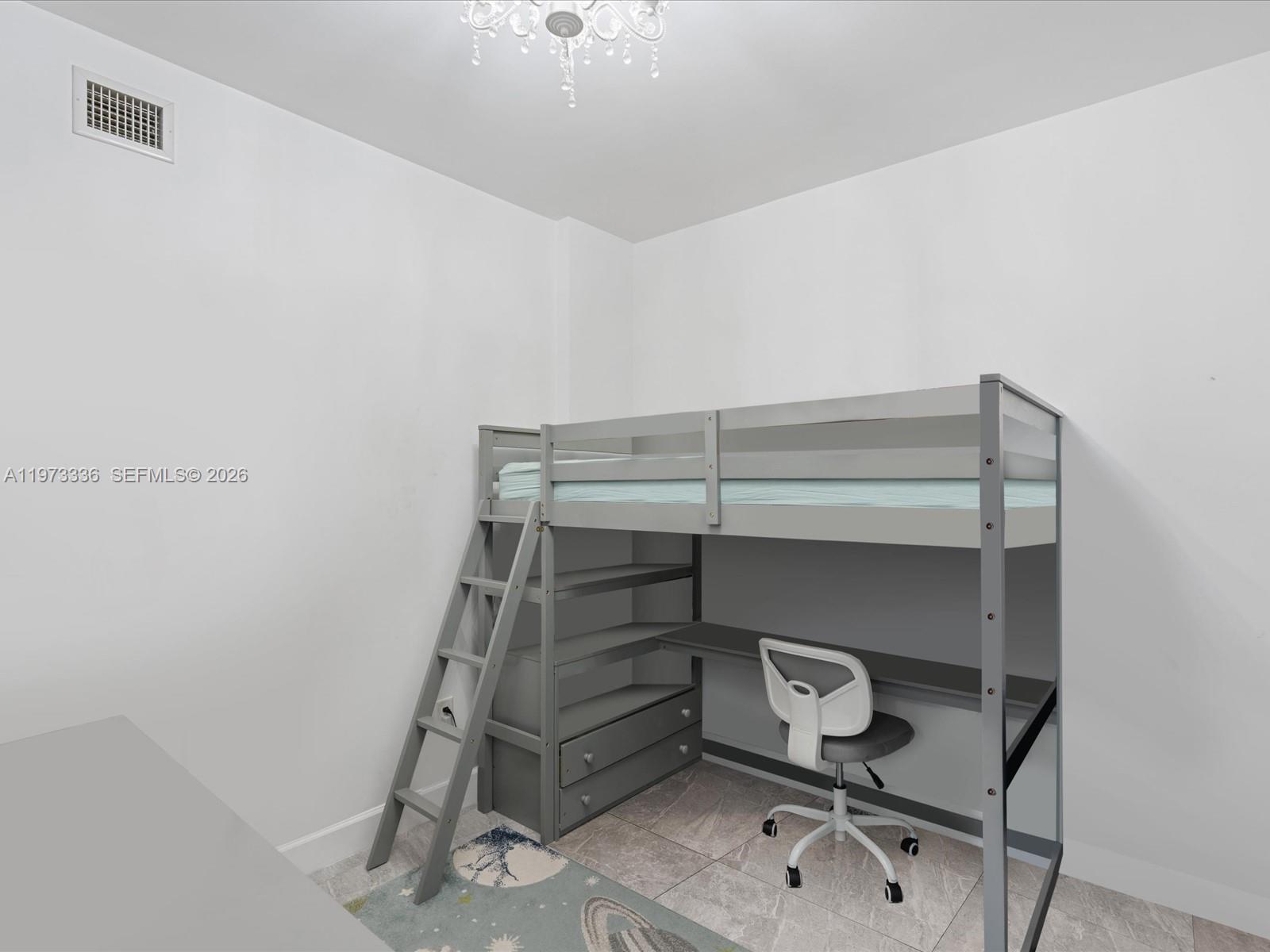 AVENTURA MARINA CONDO NUM - Residential