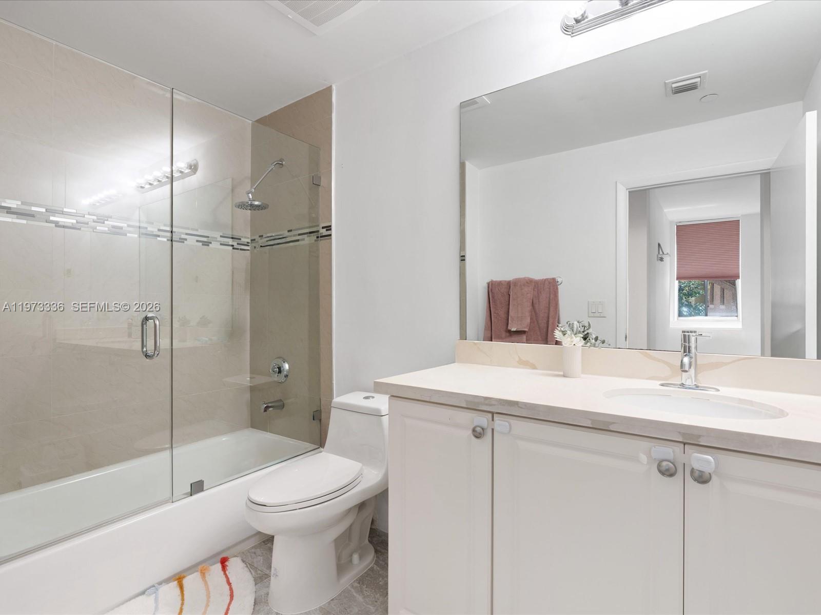 AVENTURA MARINA CONDO NUM - Residential