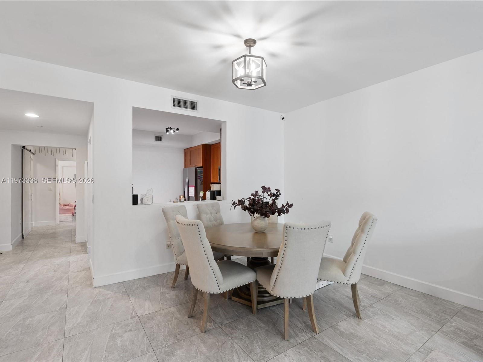 AVENTURA MARINA CONDO NUM - Residential