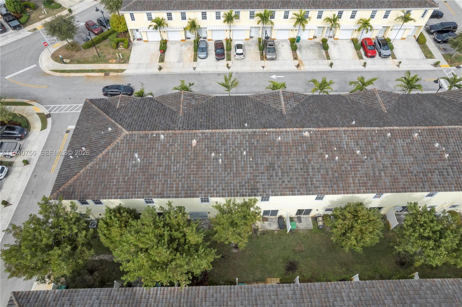 CRICKET CLUB - Residential