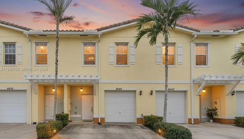 4040 NW 11th St Lauderhill FL 33313