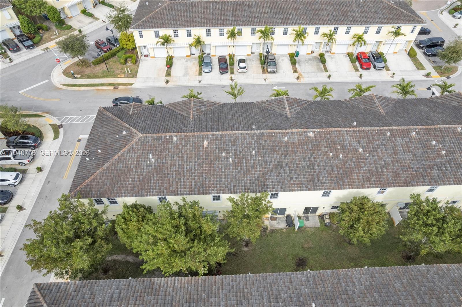 CRICKET CLUB - Residential