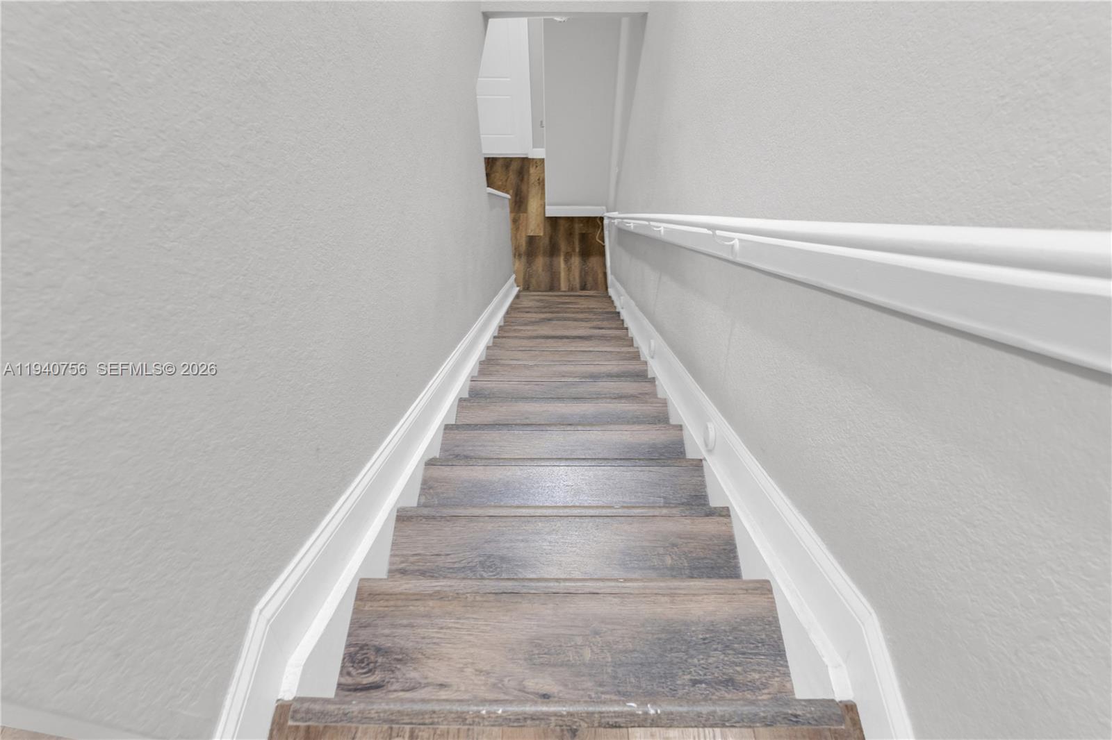 CRICKET CLUB - Residential