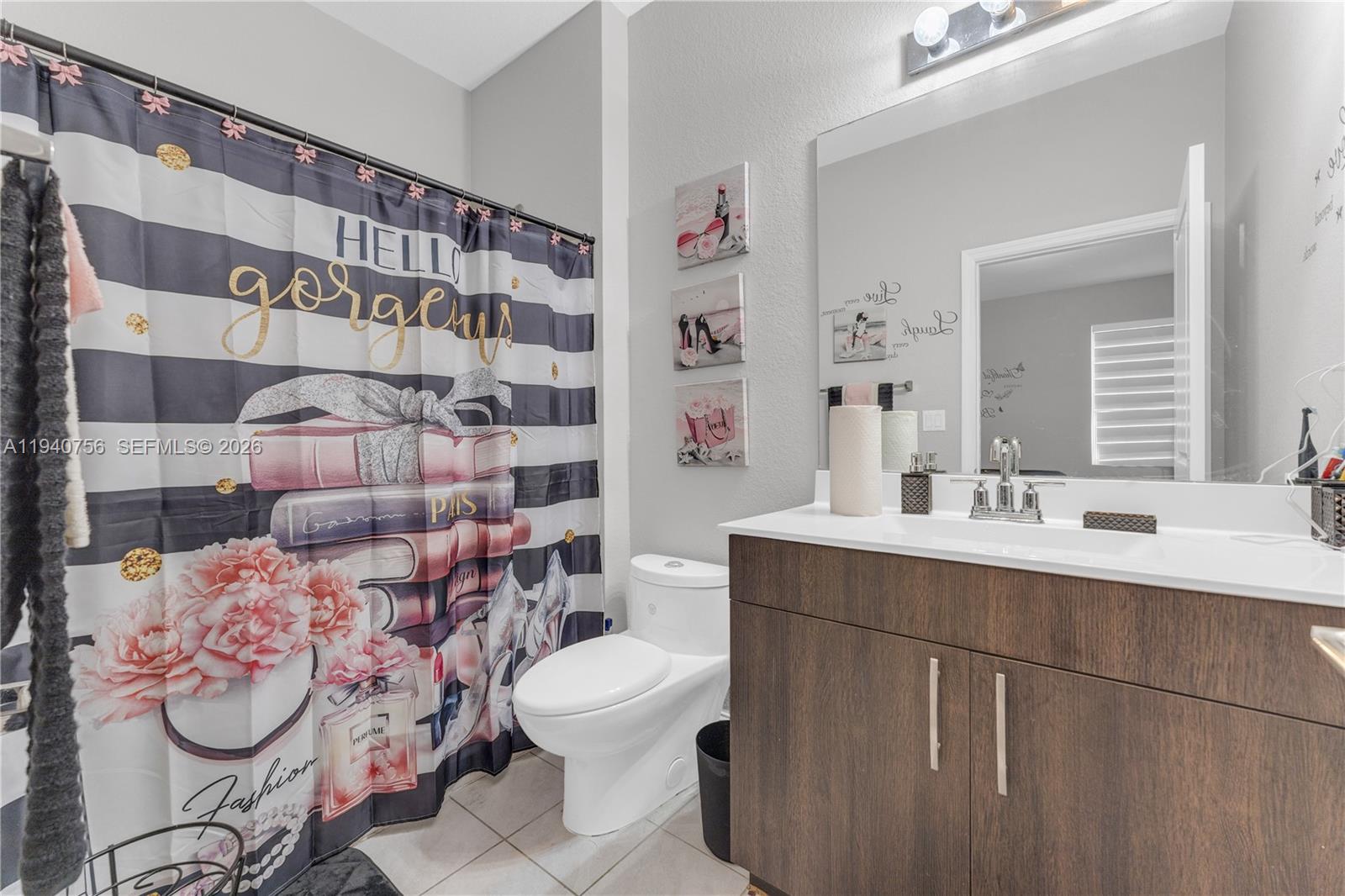 CRICKET CLUB - Residential