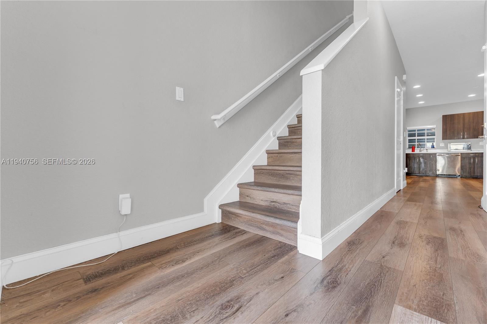 CRICKET CLUB - Residential