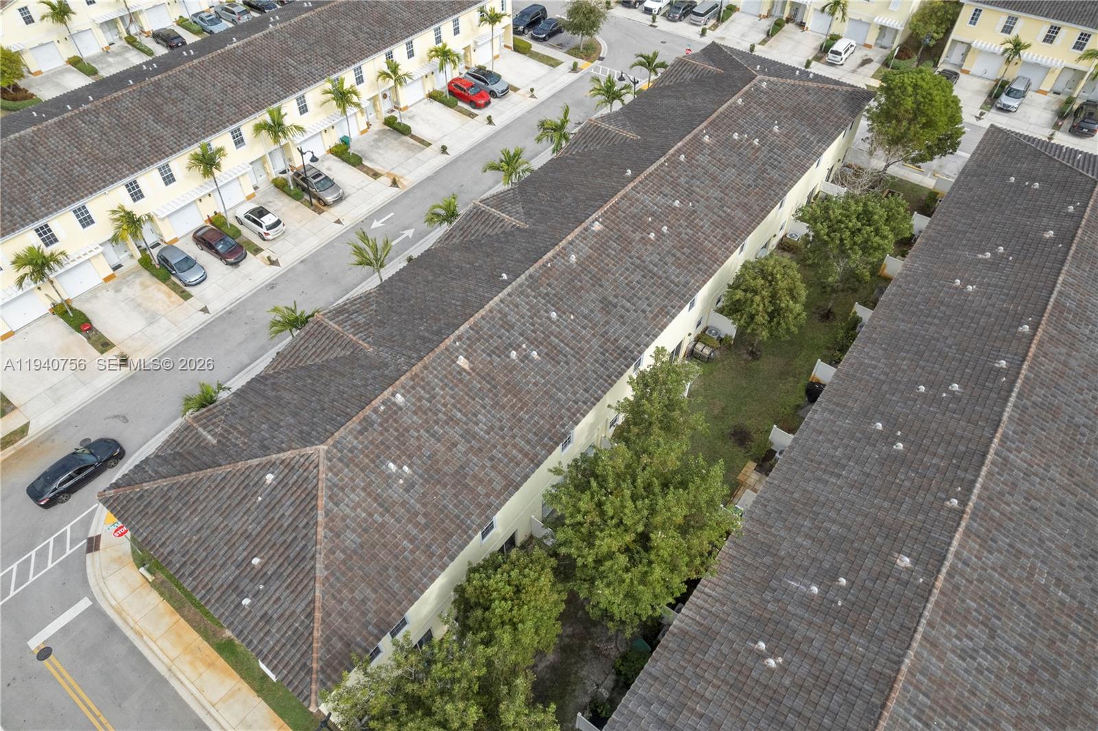 CRICKET CLUB - Residential