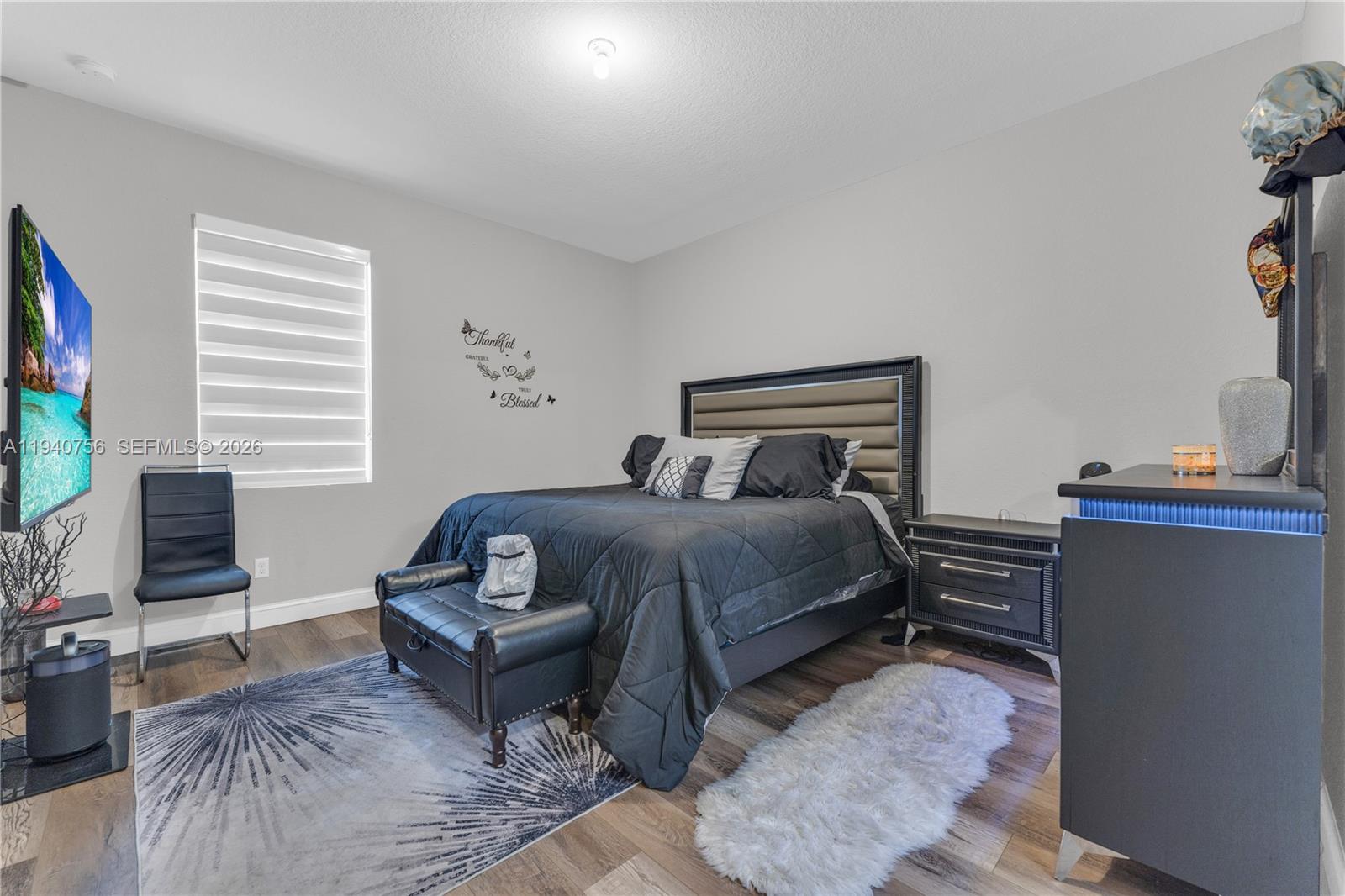 CRICKET CLUB - Residential