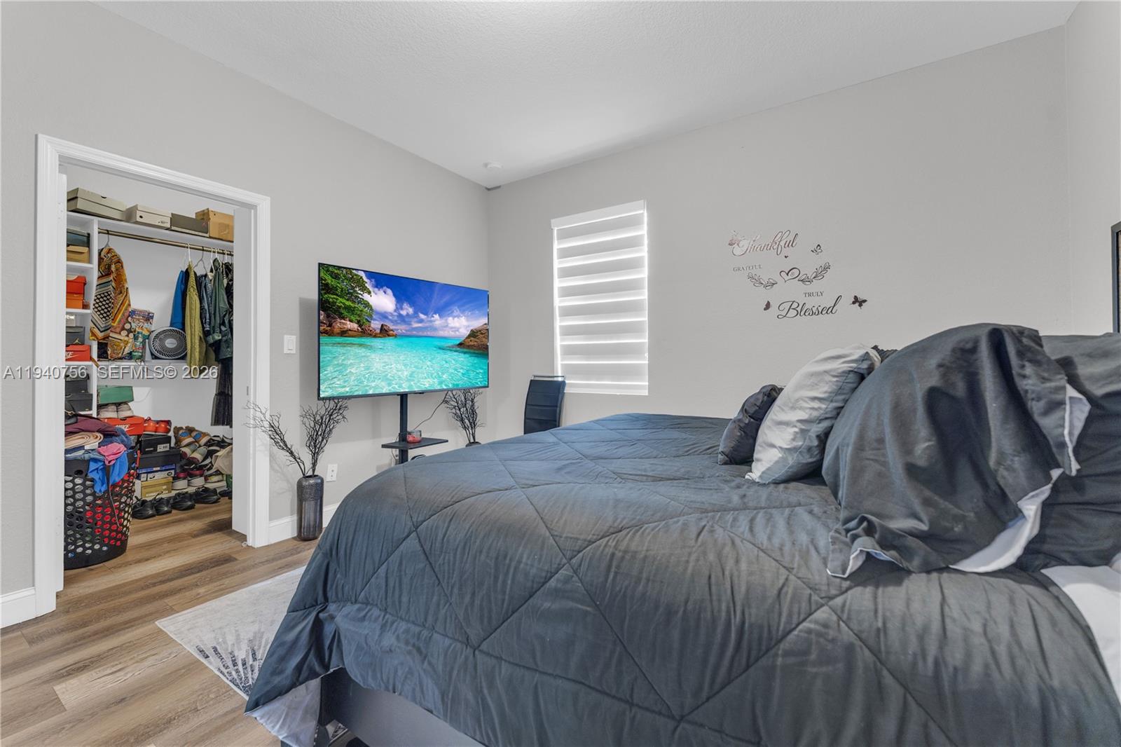 CRICKET CLUB - Residential