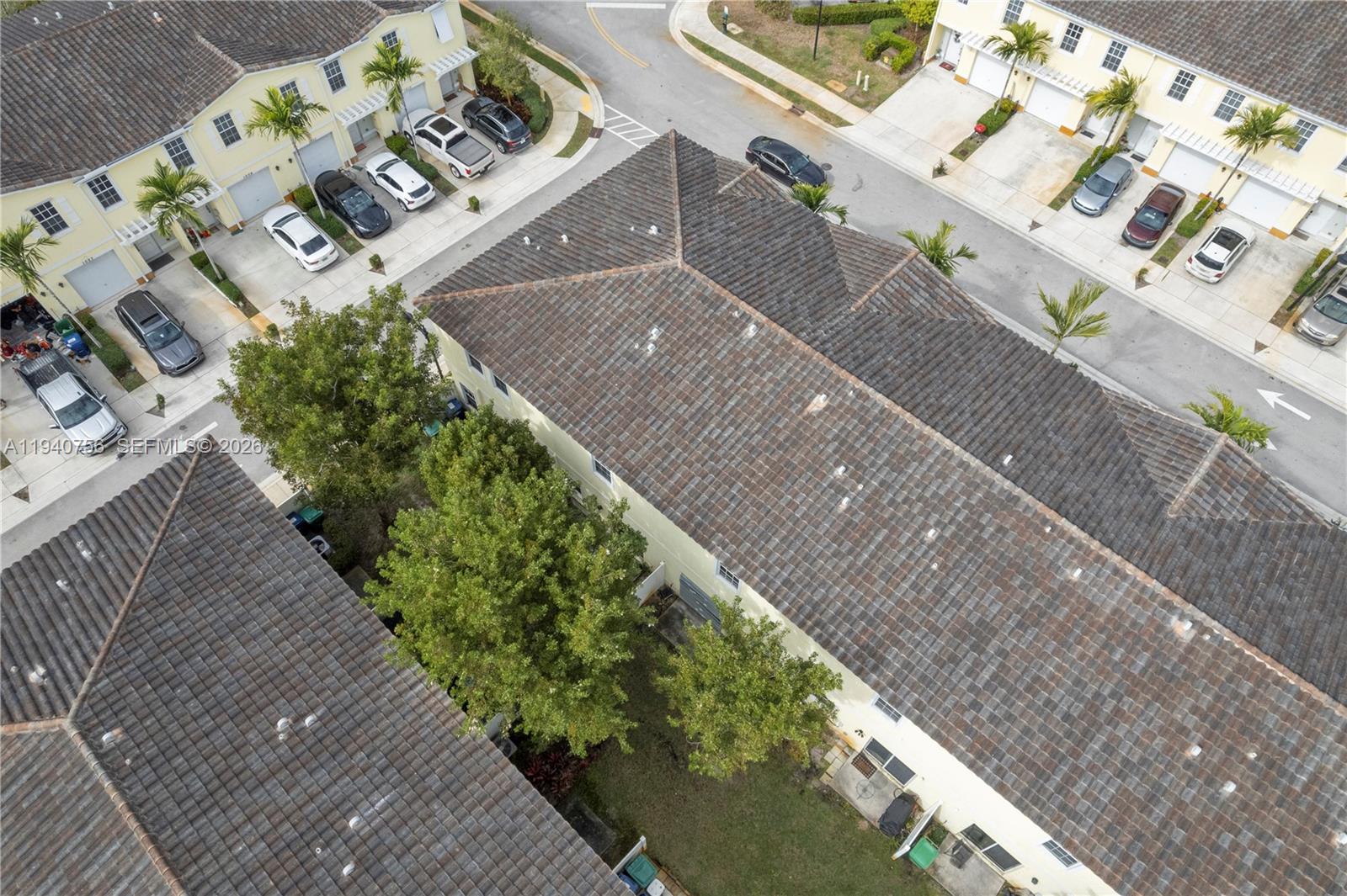 CRICKET CLUB - Residential