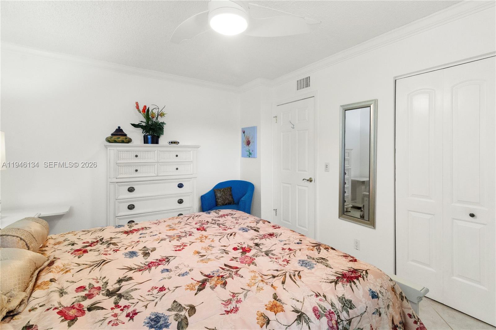 FAIRWAY PARK CONDO - Residential