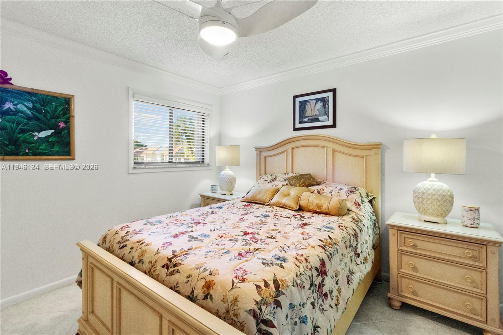 FAIRWAY PARK CONDO - Residential