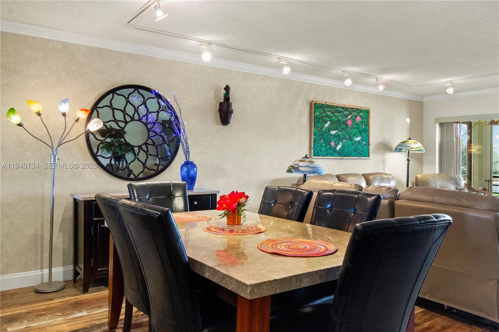 FAIRWAY PARK CONDO - Residential