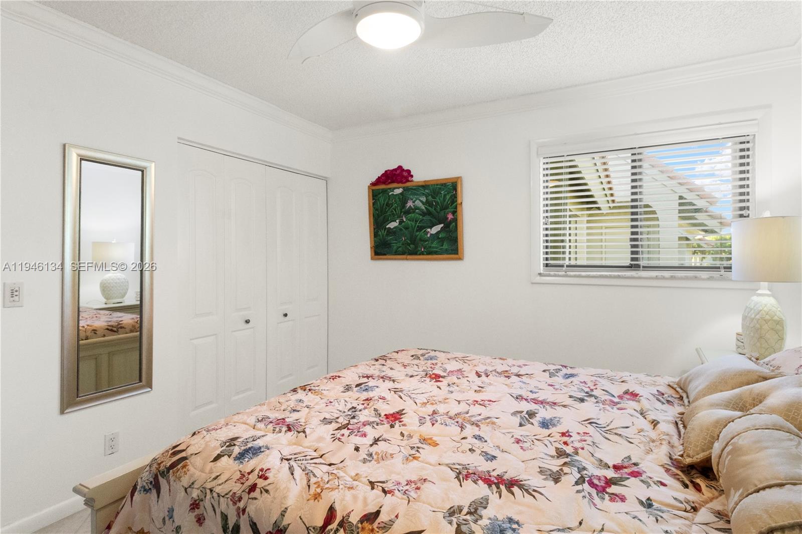 FAIRWAY PARK CONDO - Residential