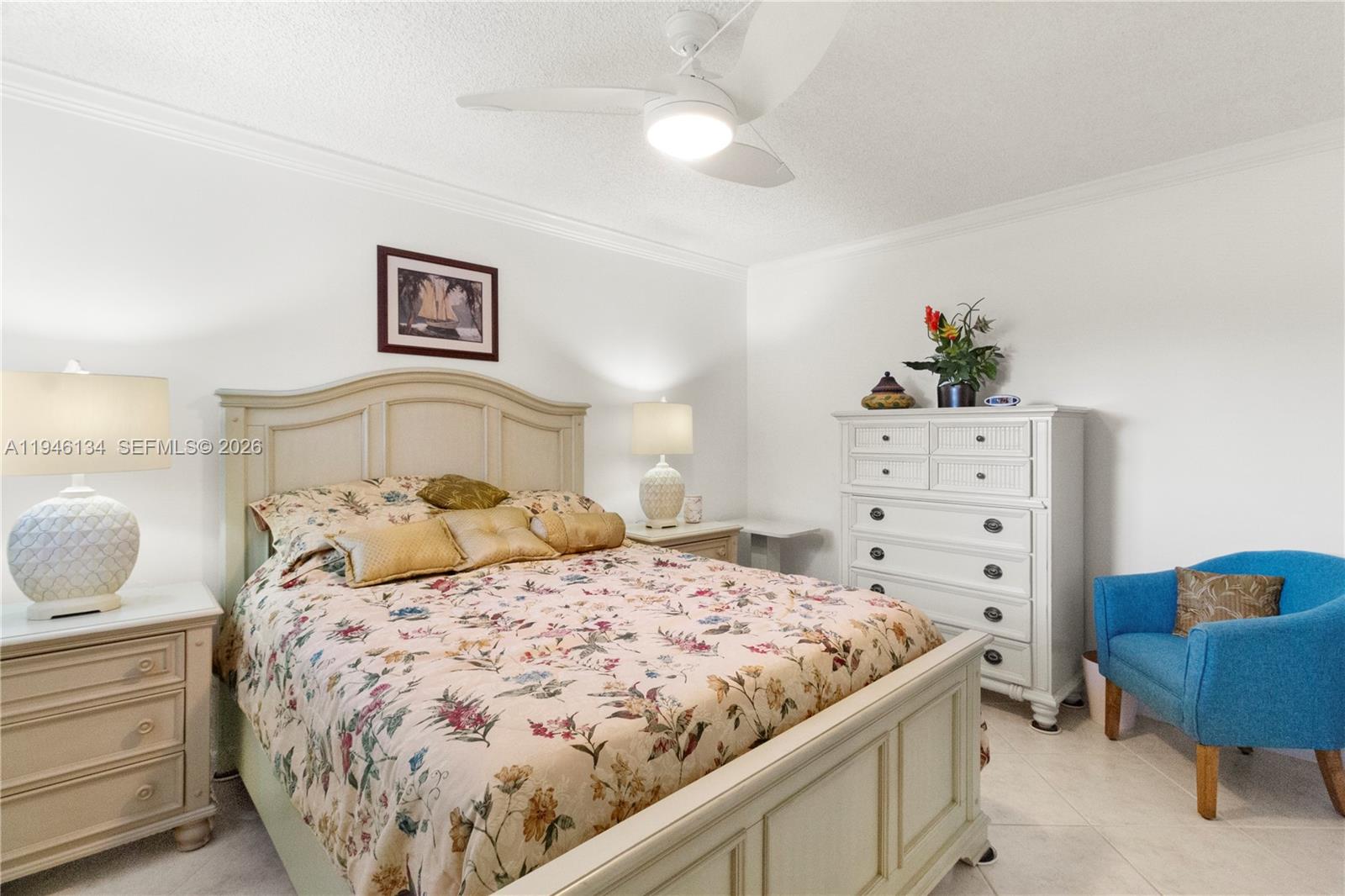 FAIRWAY PARK CONDO - Residential