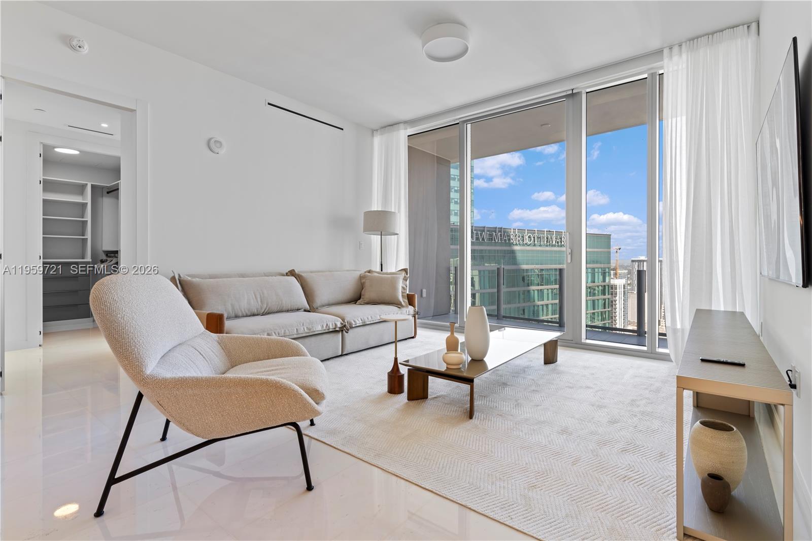 300 Biscayne Blvd Way 4509