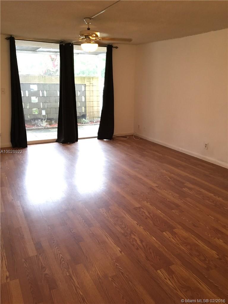 POLYNESIAN GARDENS 1 COND - Residential Lease