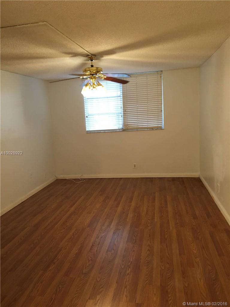 POLYNESIAN GARDENS 1 COND - Residential Lease