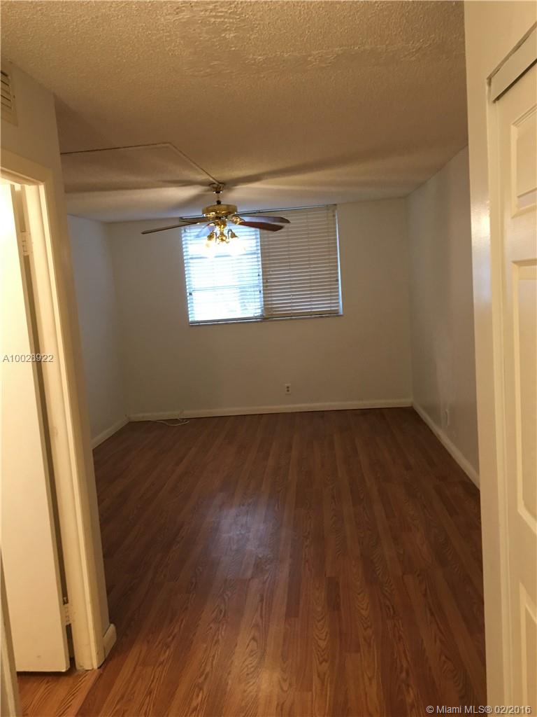 POLYNESIAN GARDENS 1 COND - Residential Lease