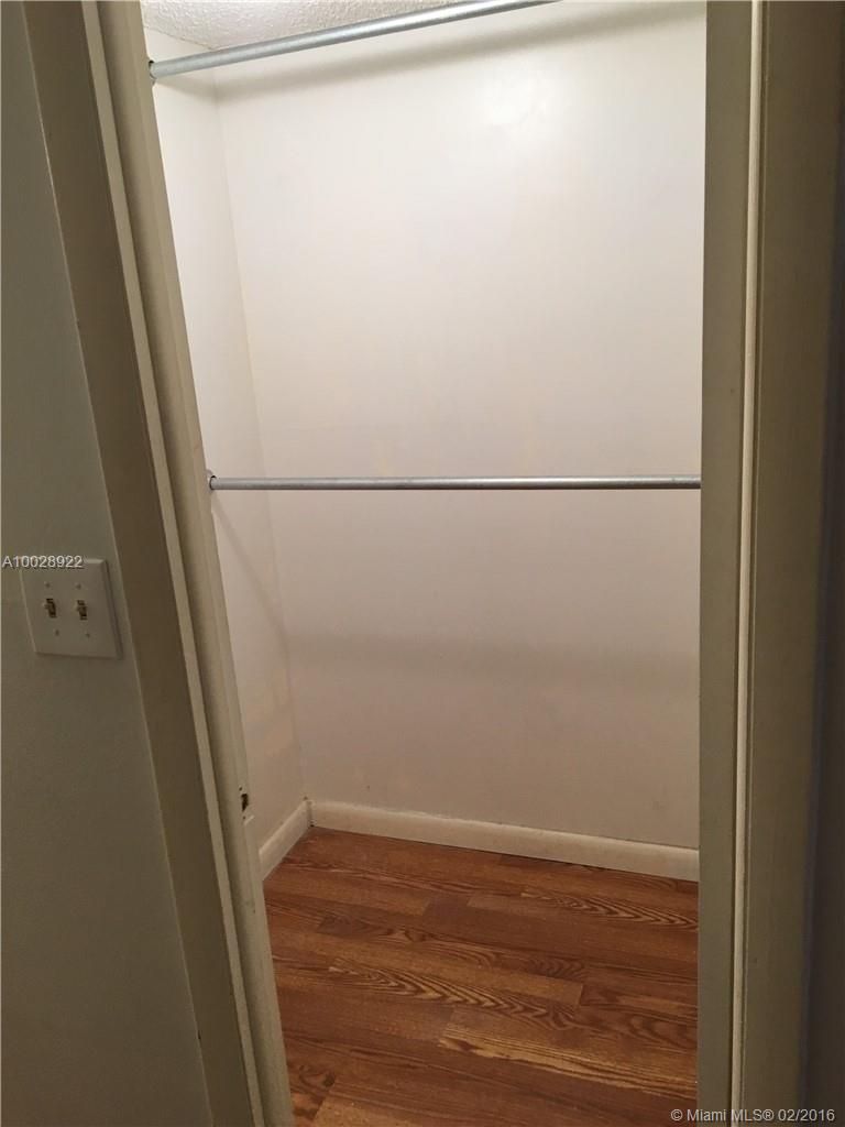 POLYNESIAN GARDENS 1 COND - Residential Lease