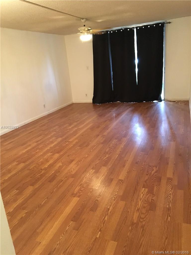 POLYNESIAN GARDENS 1 COND - Residential Lease