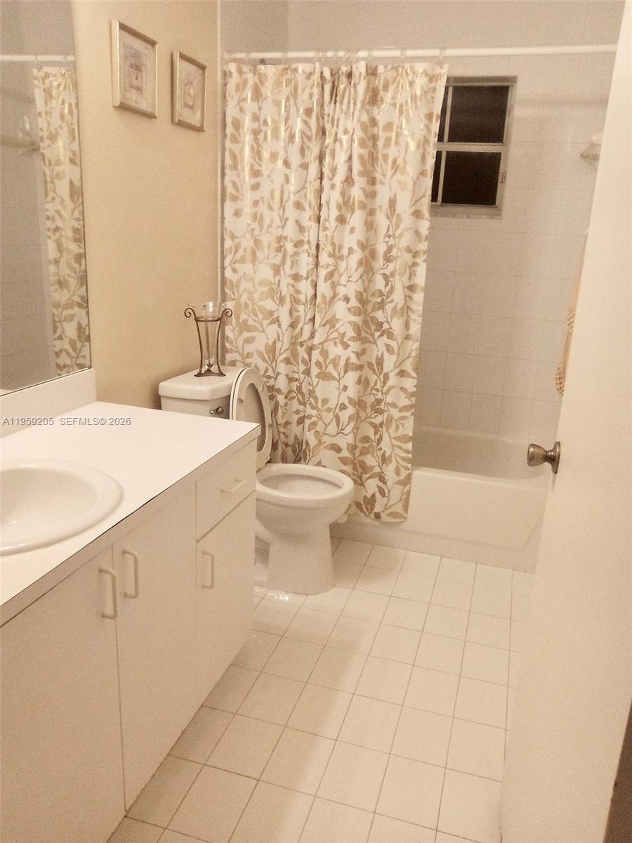 KESSLER GROVE SEC 1 - Residential Lease