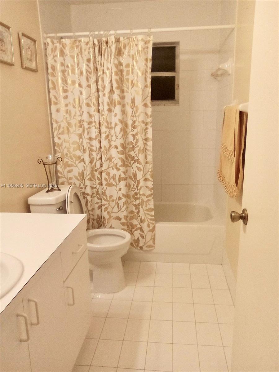 KESSLER GROVE SEC 1 - Residential Lease