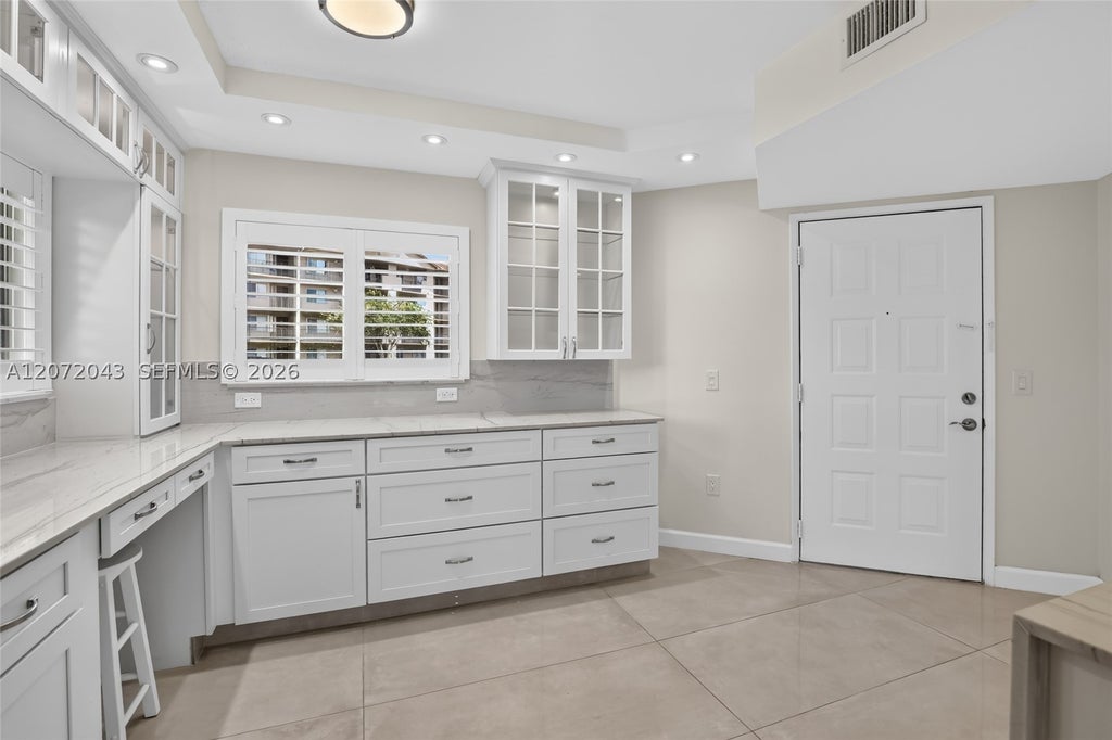 Photo of 13800 SW 14th St #114C, Pembroke Pines, FL 33027 (MLS # A12072043)
