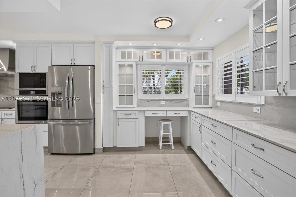 Photo of 13800 SW 14th St #114C, Pembroke Pines, FL 33027 (MLS # A12072043)